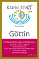 Göttin