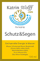 Schutz&Segen