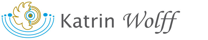 Katrin Wolff