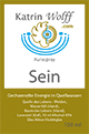 SEIN